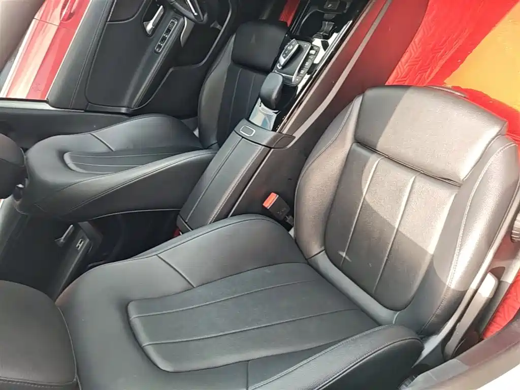 Mercedes-Benz A-Class 2022 A 200 L Sport Sedan Dynamic фото 25