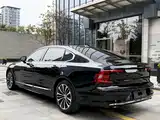 صورة 6 - Volvo S90