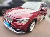 Photo 1 - BMW X1