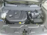 Фото 20 - Changan Oshan Changan Oushang X5