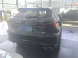Фото 6 - Changan Oshan Changan Oushang X5