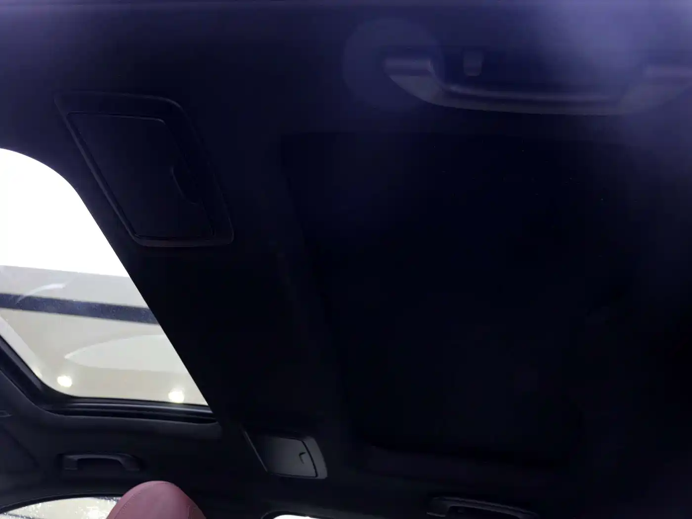 BMW 5 SERIES NEW ENERGY