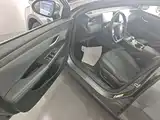 Фото 16 - BYD Qin PLUS