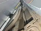 Фото 21 - BYD Qin PLUS