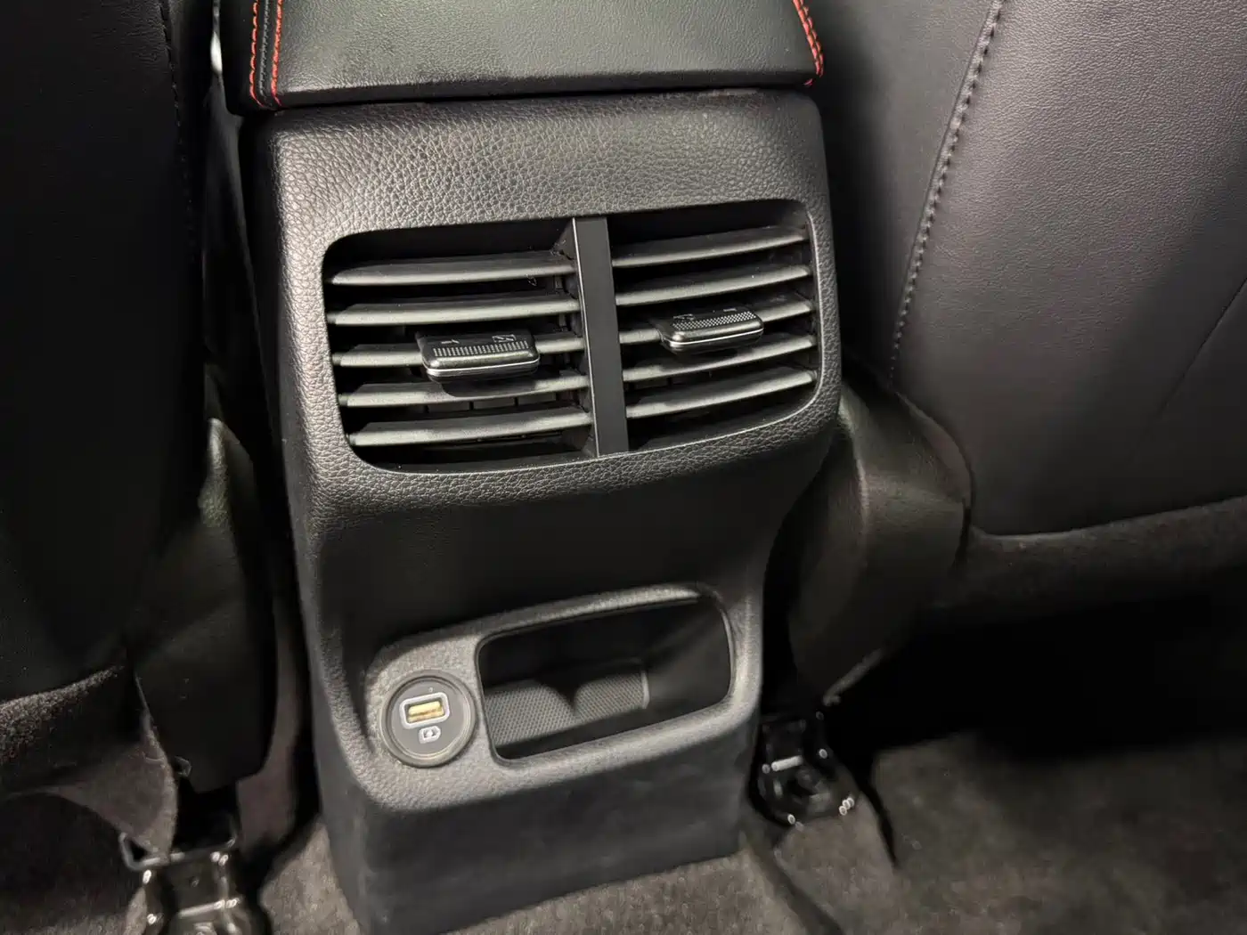 Kia KX3 Smart Run 2023 2021 1.5L CVT Fashion Edition