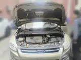 Фото 3 - Ford Kuga