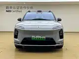 Фото 4 - NIO ES6
