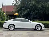 Photo 12 - Tesla Model S