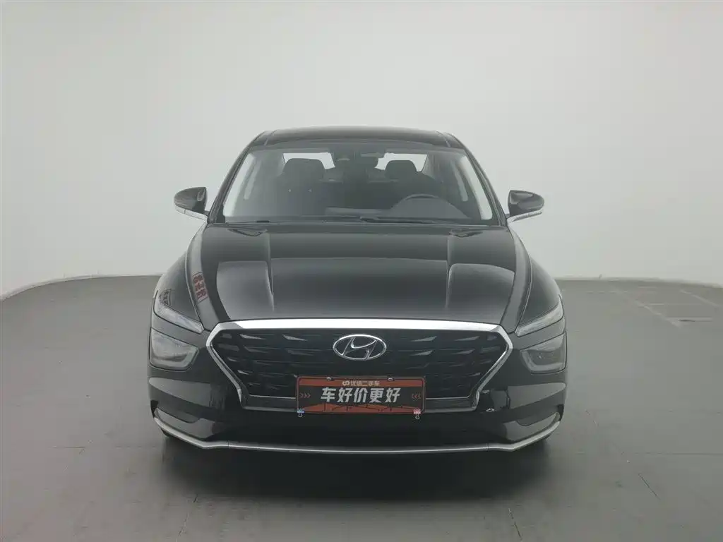 HYUNDAI NAME PICTURE