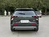 Photo 5 - Mazda CX-50