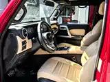 Фото 5 - BAIC ORV Beijing Offroad BJ40