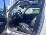 Фото 11 - MINI Paceman
