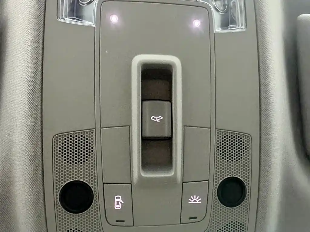 Audi Q2L 2022 35 TFSI Progressive Elegance фото 17