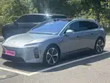 Фото 1 - NIO ET5T