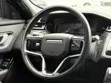 Фото 9 - Land Rover Range Rover Velar