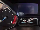 Фото 6 - Ford Kuga