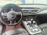Фото 12 - Audi A7