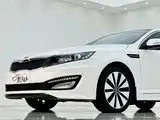 Фото 8 - Kia K5