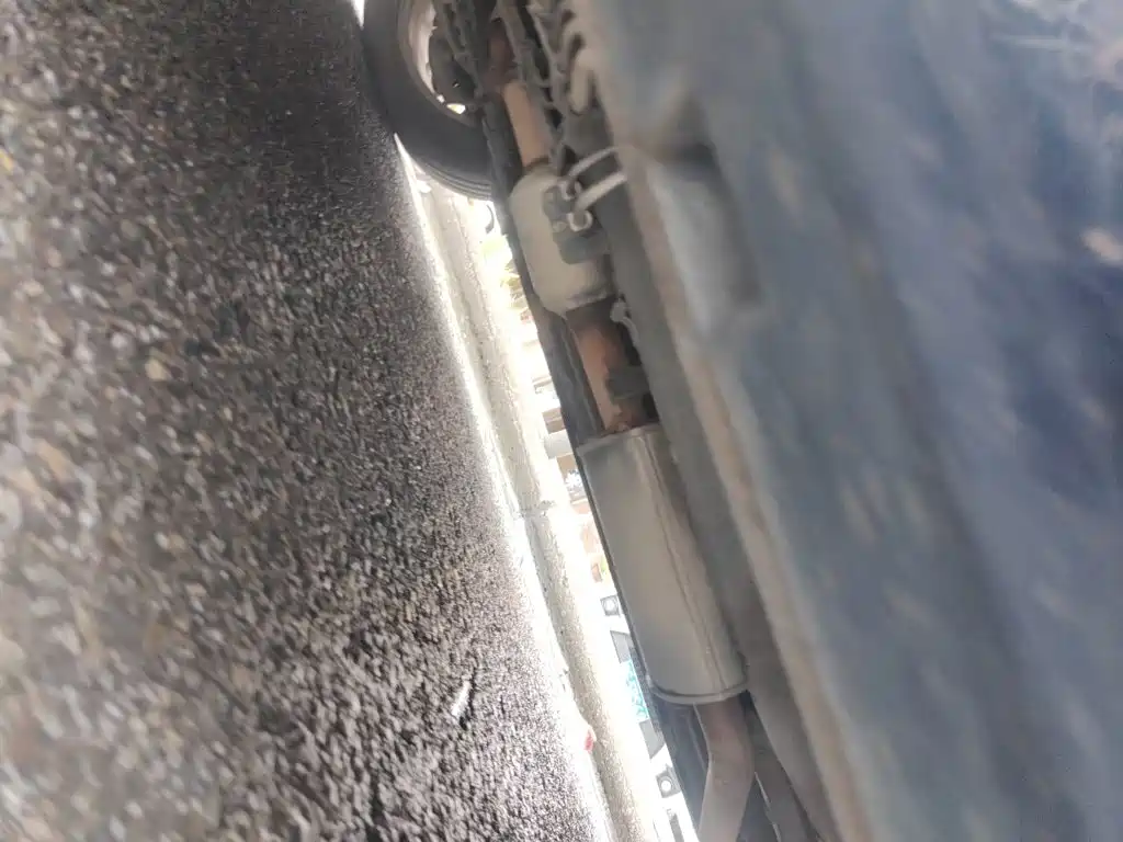 BYD Song MAX 2020 2019 1.5T Auto Smart Connected Sunroof 6-seater China VI
