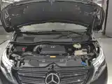 Фото 20 - Mercedes-Benz V-Class