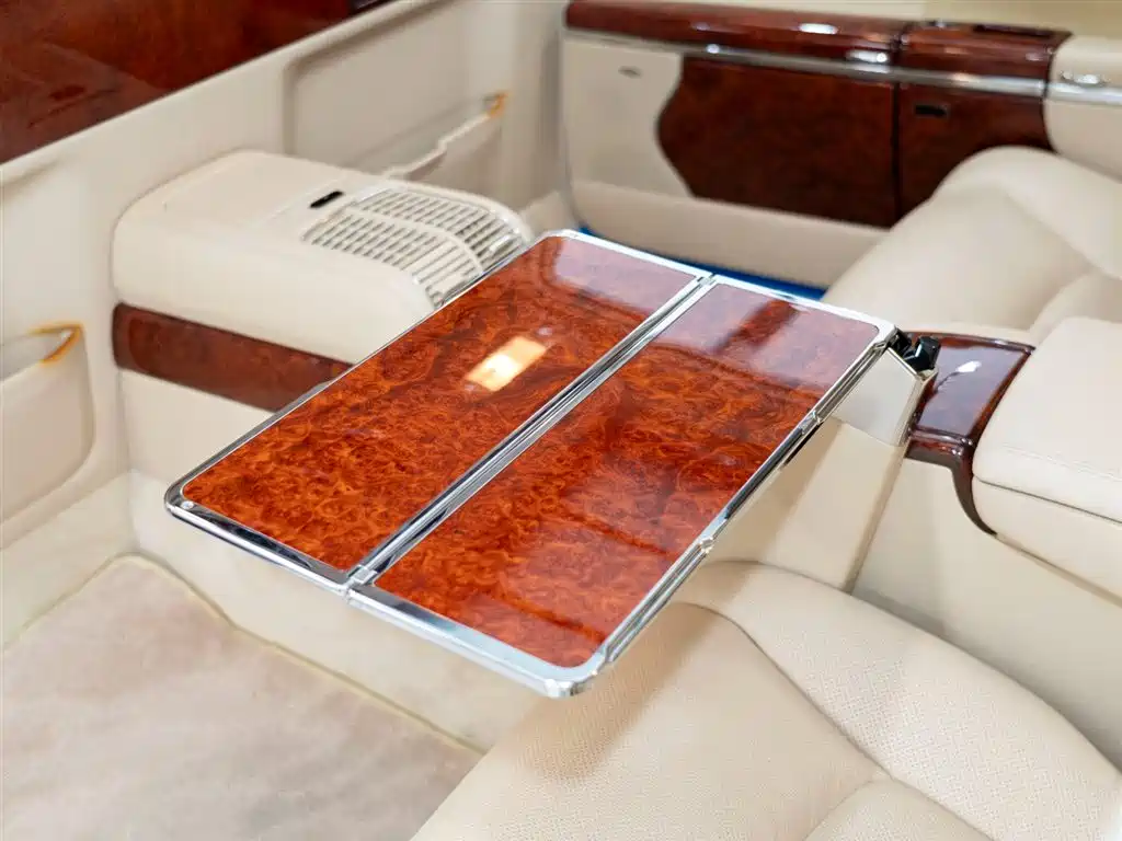 Maybach Maybach 2009 2005 Model 5.5T 62