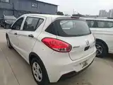 صورة 5 - Baojun 310