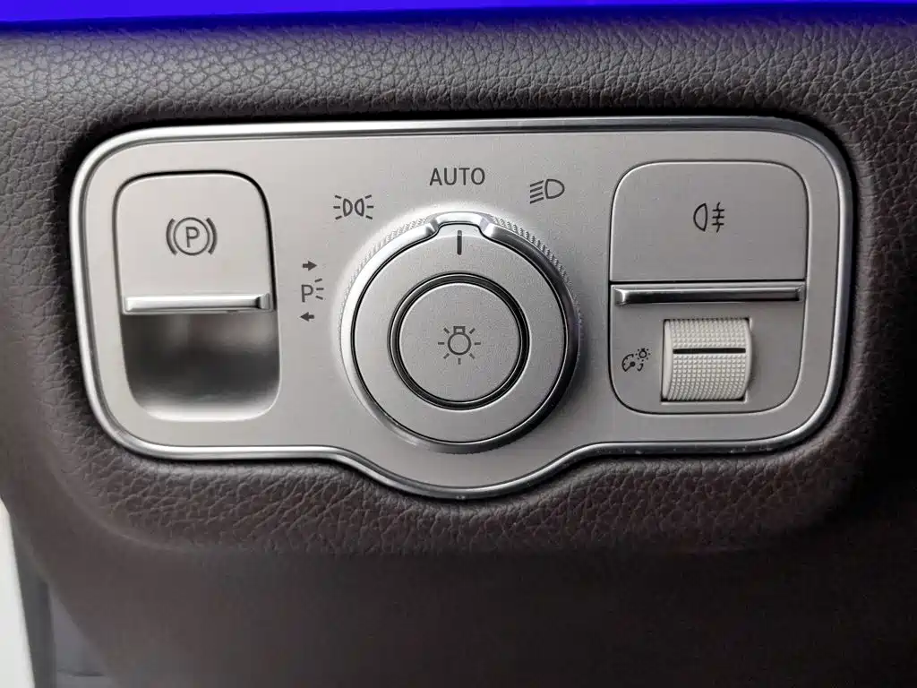 Фото 21 - Mercedes-Benz GLE