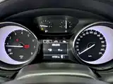 Фото 5 - Buick Verano