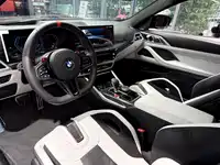 фото авто
