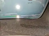Photo 13 - BYD Song PLUS PHEV