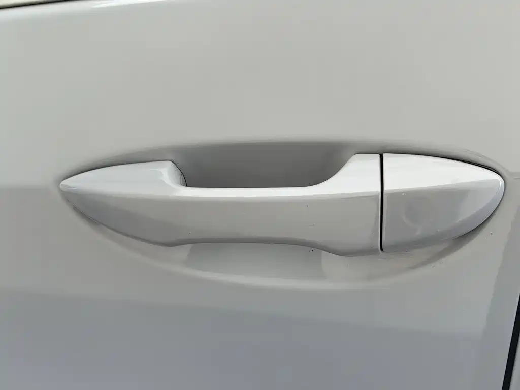 Toyota Levin 2015 2014 1.6G CVT Elite Edition