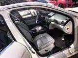 Фото 5 - Mercedes-Benz C-Class