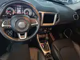Фото 10 - Jeep Compass