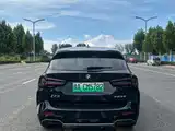 Фото 8 - BMW iX3