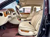 Фото 13 - Bentley Arnage