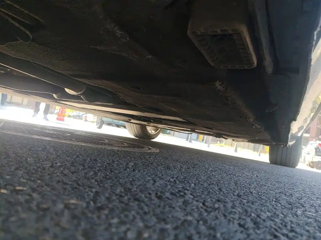 Audi A8 2018 A8L 55 TFSI quattro Launch Elite фото 19