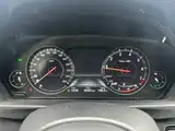 Фото 9 - BMW 3 Series GT