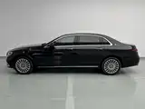 Фото 6 - Mercedes-Benz E-Class