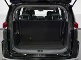 Photo 16 - Maxus Maxus G50