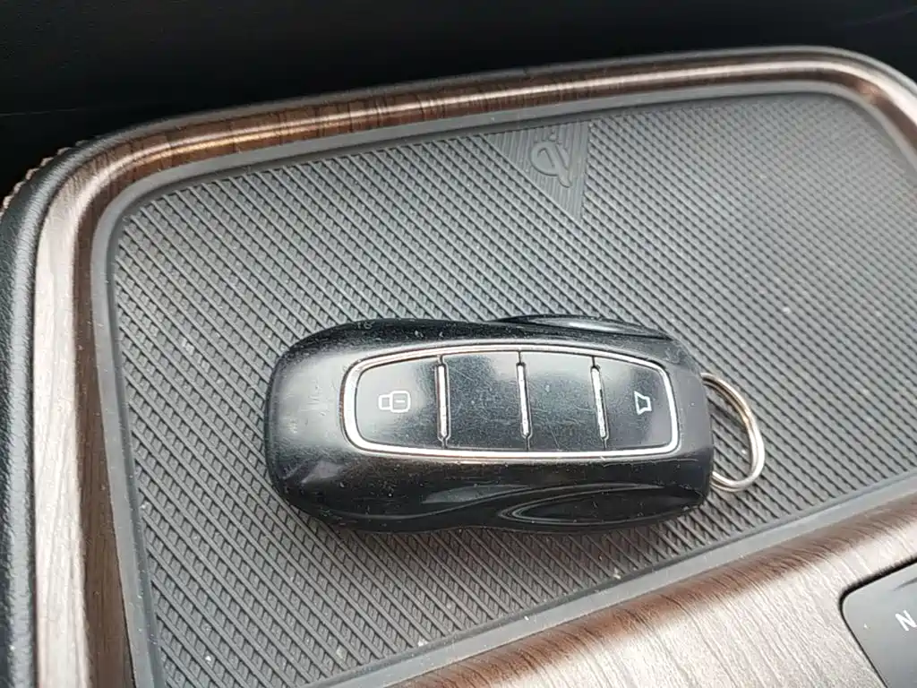 Photo 9 - Ford Territory