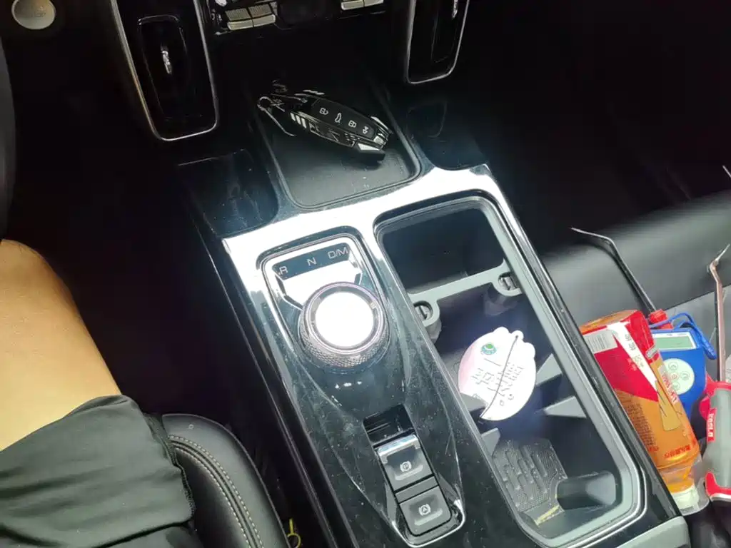 Haval Dargo 2020 2021 1.5T DCT 2WD Border Collie Edition
