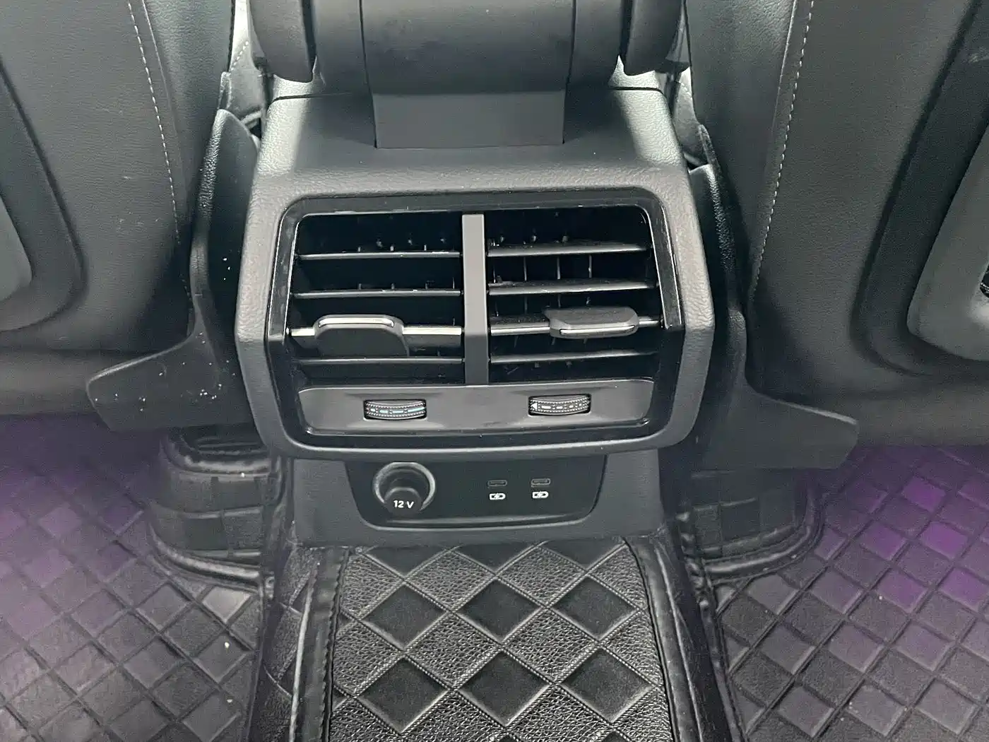 Audi Q3 2023 35 TFSI Fashion Dynamic (1.4T) фото 14