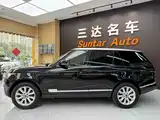Фото 6 - Land Rover Range Rover