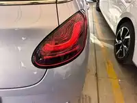 фото авто
