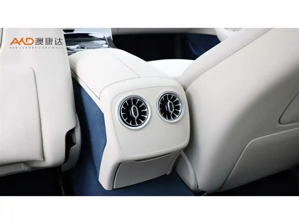 Mercedes-Benz E-Class (Import) 2023 E 260 Coupe фото 9
