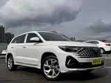 Фото 3 - Jetta VS7