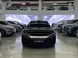 Фото 2 - BYD Han