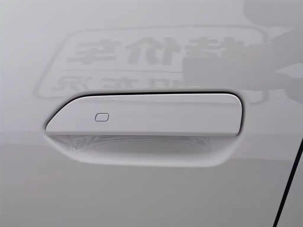 BYD SEAL 06 NEW ENERGY