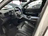 Фото 7 - NIO ES6