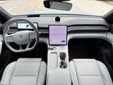 Фото 8 - NIO ES6